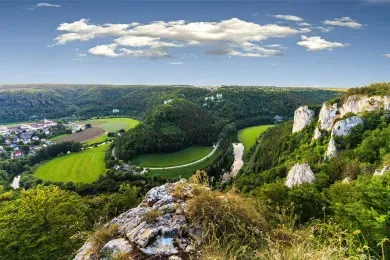 danube valley 7247666 1280