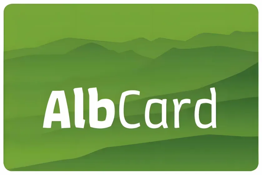 waltraud2